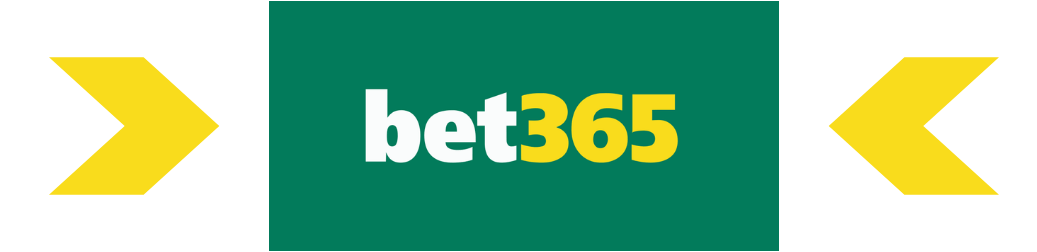 bet365 Schweiz Bonus sichern!