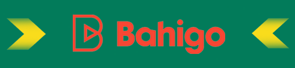 Bahigo Schweiz