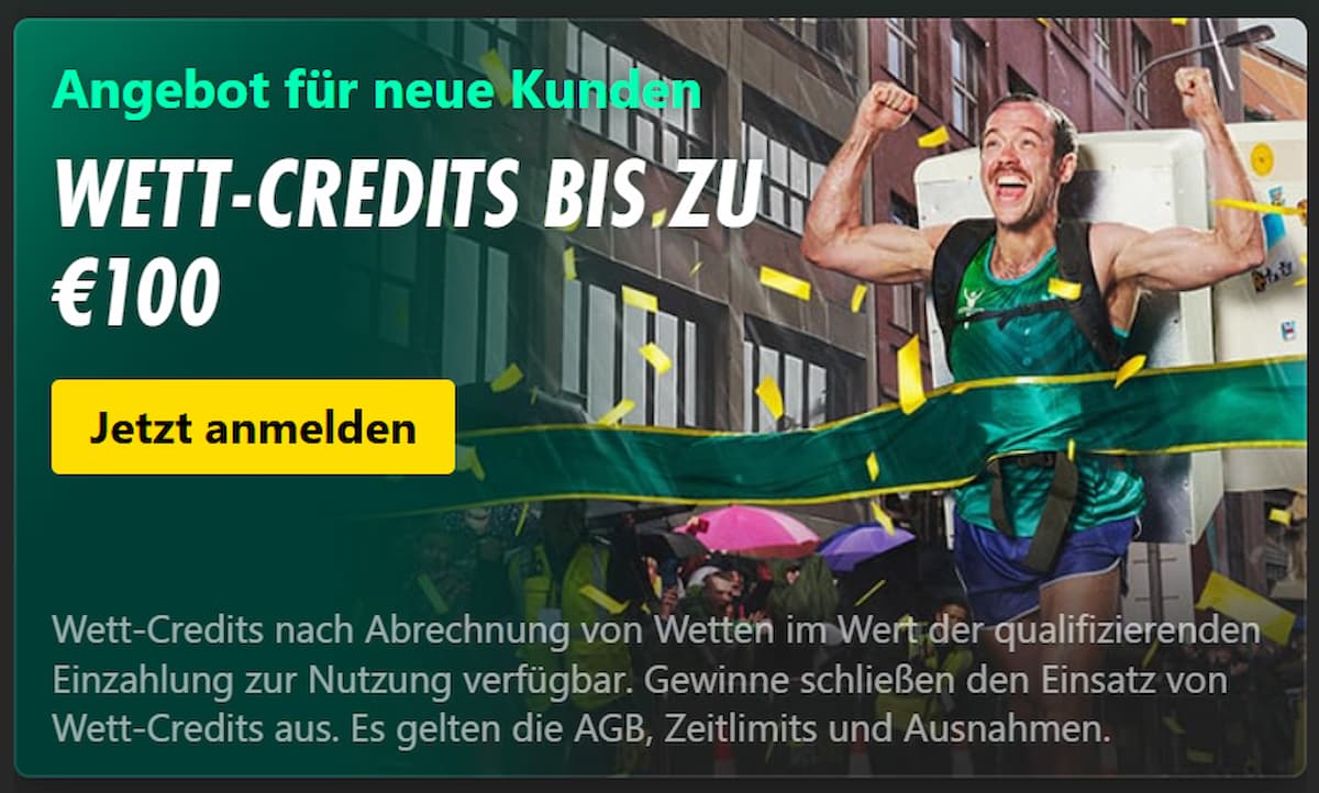 bet365 schweiz willkommensbonus