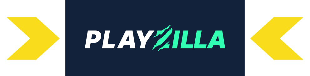 Playzilla Schweiz CTA